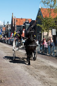 Klik hier om terug te keren