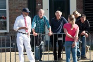 Klik hier om terug te keren