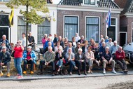 Klik hier om terug te keren
