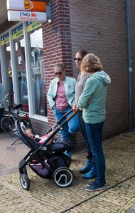 Klik hier om terug te keren