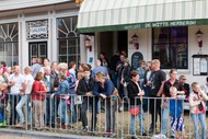 Klik hier om terug te keren