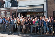 Klik hier om terug te keren