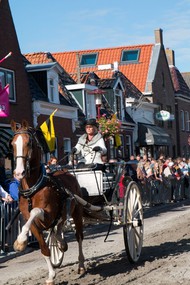 Klik hier om terug te keren
