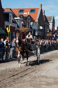 Klik hier om terug te keren