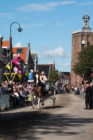 Klik hier om terug te keren