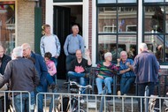 Klik hier om terug te keren