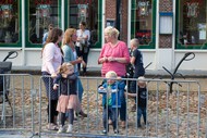 Klik hier om terug te keren