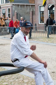 Klik hier om terug te keren