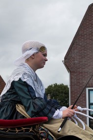 Klik hier om terug te keren
