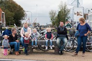 Klik hier om terug te keren