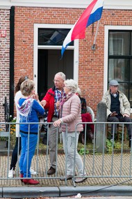 Klik hier om terug te keren