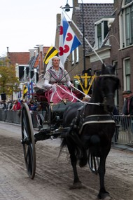 Klik hier om terug te keren