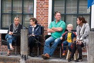 Klik hier om terug te keren