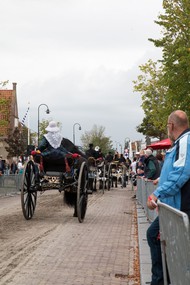 Klik hier om terug te keren