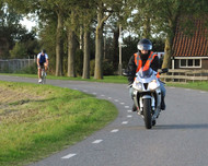 Klik hier om terug te keren