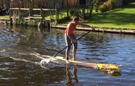 Klik hier om terug te keren