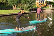 Klik hier om terug te keren