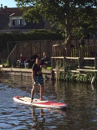 Klik hier om terug te keren
