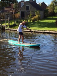 Klik hier om terug te keren