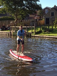 Klik hier om terug te keren