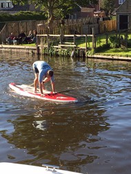 Klik hier om terug te keren