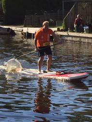 Klik hier om terug te keren