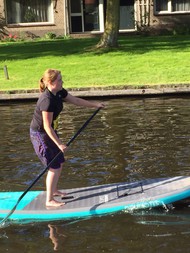 Klik hier om terug te keren