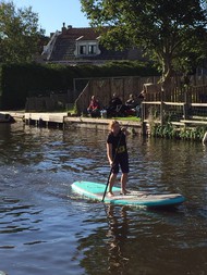 Klik hier om terug te keren