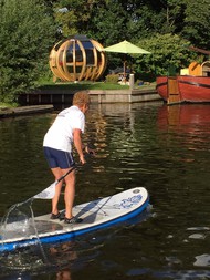 Klik hier om terug te keren