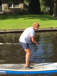 Klik hier om terug te keren