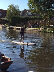 Klik hier om terug te keren