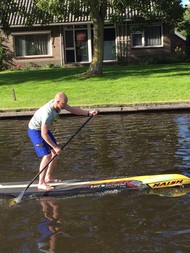 Klik hier om terug te keren