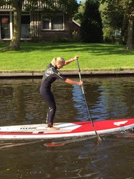 Klik hier om terug te keren