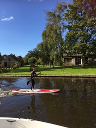 Klik hier om terug te keren