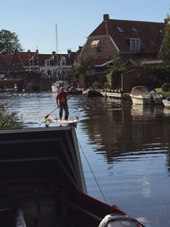 Klik hier om terug te keren