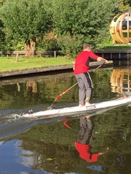Klik hier om terug te keren