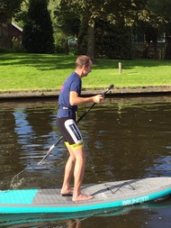 Klik hier om terug te keren