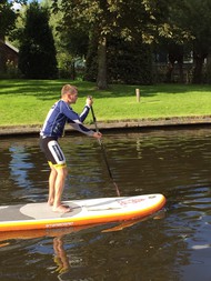 Klik hier om terug te keren