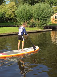 Klik hier om terug te keren