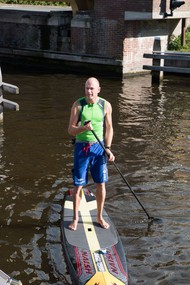 Klik hier om terug te keren