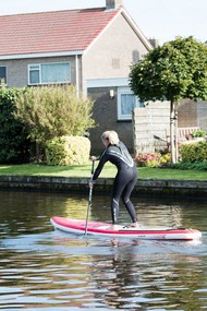 Klik hier om terug te keren