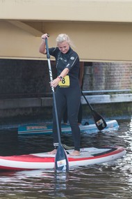 Klik hier om terug te keren