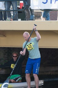 Klik hier om terug te keren