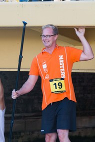 Klik hier om terug te keren