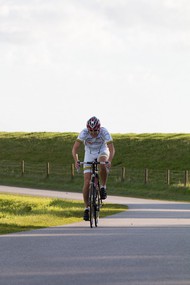 Klik hier om terug te keren