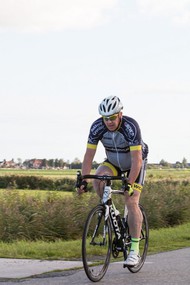 Klik hier om terug te keren