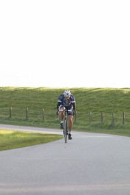 Klik hier om terug te keren