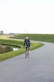 Klik hier om terug te keren