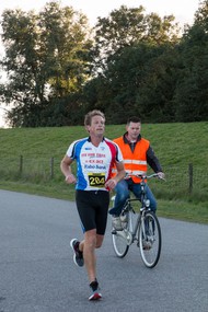 Klik hier om terug te keren