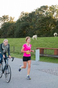Klik hier om terug te keren